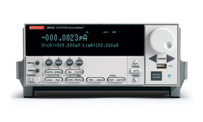 2636A (pͨ) 2635A (ͨ) }_ݔ 1V  200V  IEEE-488RS-232